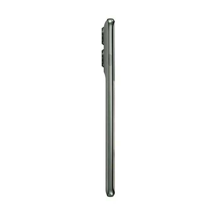 motorola-edge-60-pro-169-cm-667-dual-sim-android-15-5g-usb-t-89899-wlononwcrooxa.webp