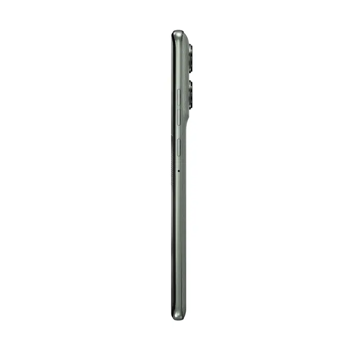motorola-edge-60-pro-169-cm-667-dual-sim-android-15-5g-usb-t-90477-wlononwcrooxa.webp