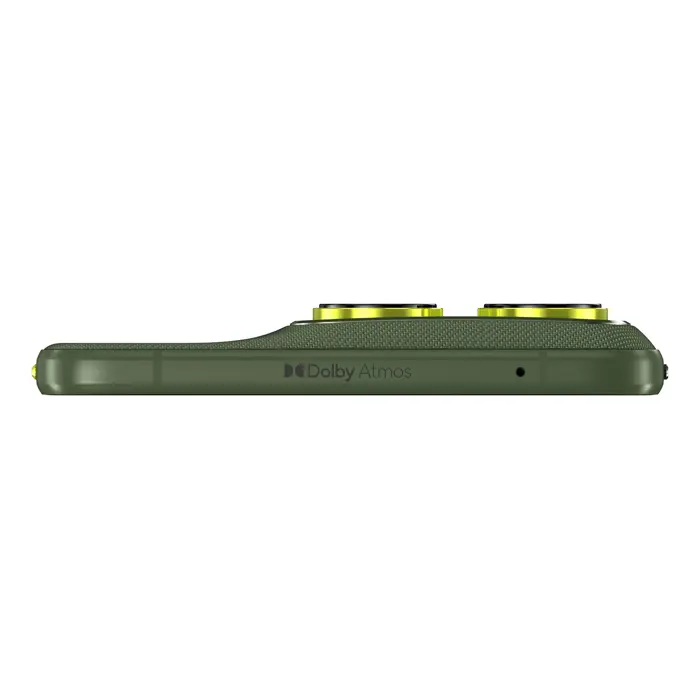 motorola-edge-70-17-cm-67-dual-sim-android-160-5g-usb-type-c-15520-tkomotsza0514.webp