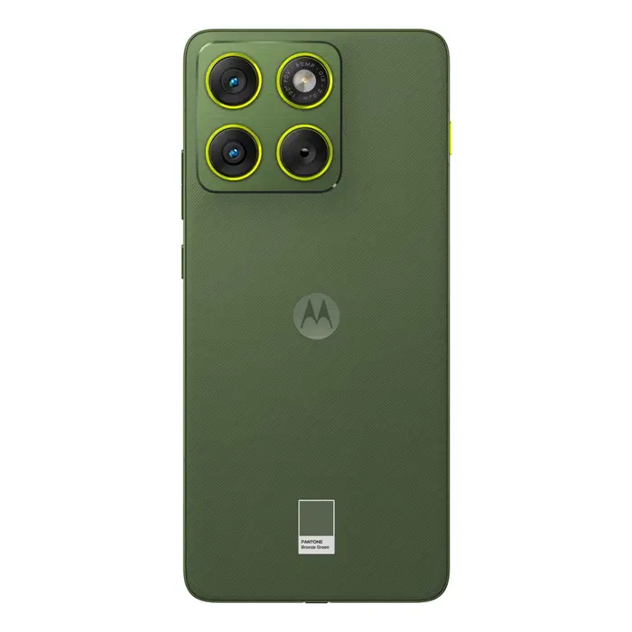motorola-edge-70-17-cm-67-dual-sim-android-160-5g-usb-type-c-17274-tkomotsza0514.webp