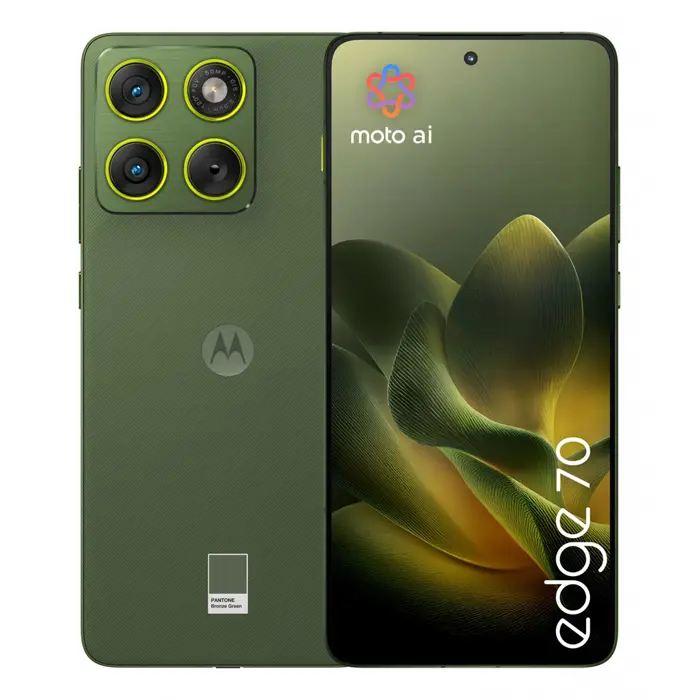 motorola-edge-70-17-cm-67-dual-sim-android-160-5g-usb-type-c-20377-tkomotsza0514.webp