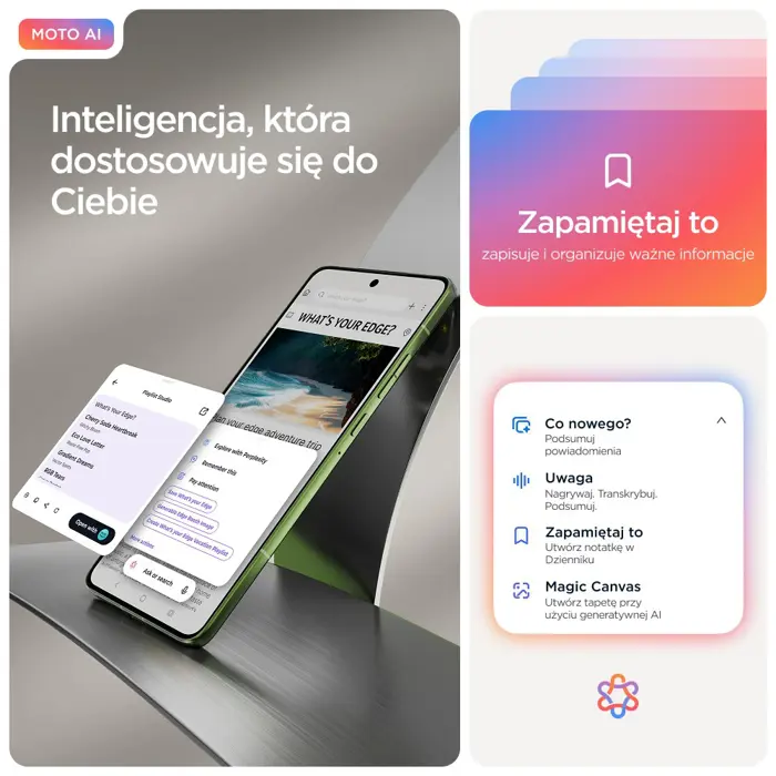 motorola-edge-70-17-cm-67-dual-sim-android-160-5g-usb-type-c-7745-tkomotsza0514.webp