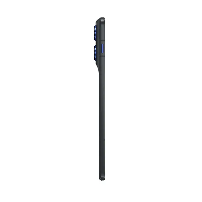 motorola-edge-70-67-dual-sim-android-16-usb-type-c-12-gb-512-68069-tkomotsza0505.webp