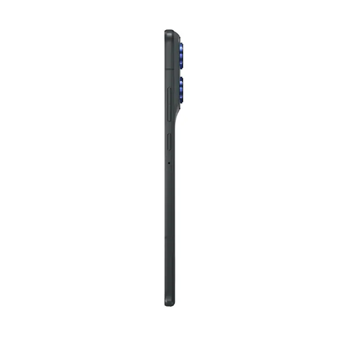 motorola-edge-70-67-dual-sim-android-16-usb-type-c-12-gb-512-69274-tkomotsza0505.webp