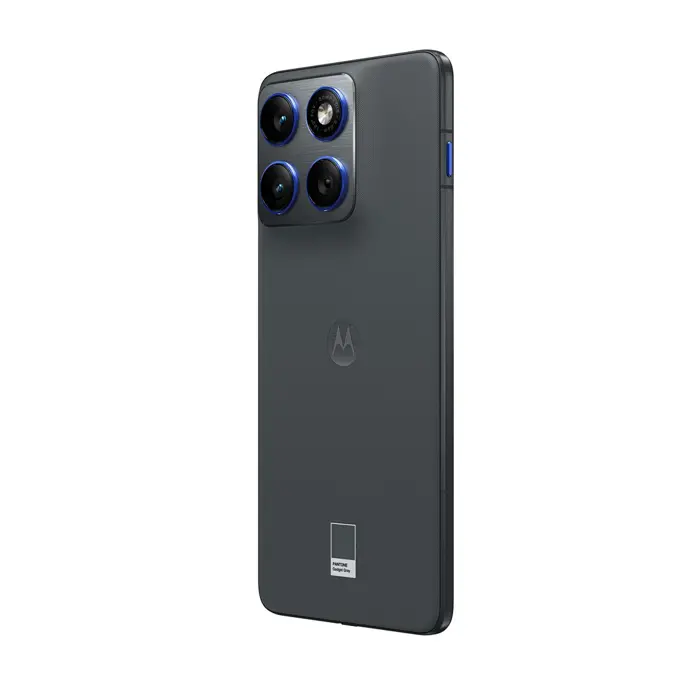 motorola-edge-70-67-dual-sim-android-16-usb-type-c-12-gb-512-69444-tkomotsza0505.webp