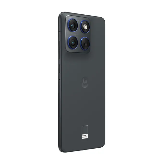 motorola-edge-70-67-dual-sim-android-16-usb-type-c-12-gb-512-70147-tkomotsza0505.webp