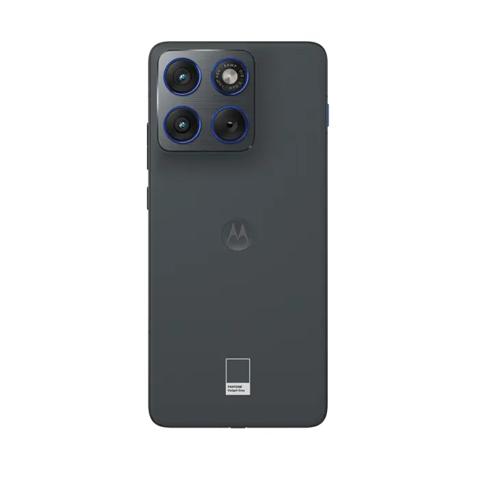 motorola-edge-70-67-dual-sim-android-16-usb-type-c-12-gb-512-70590-tkomotsza0505.webp