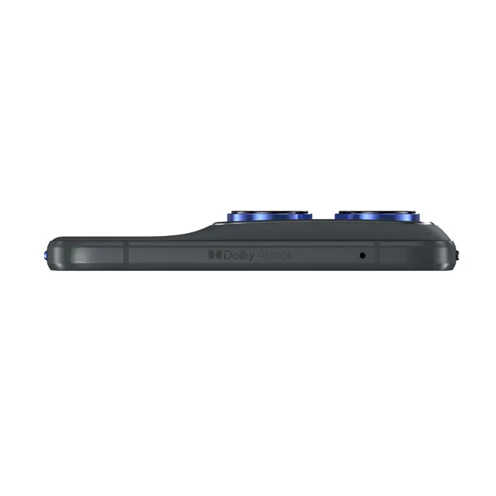 motorola-edge-70-67-dual-sim-android-16-usb-type-c-12-gb-512-73631-tkomotsza0505.webp