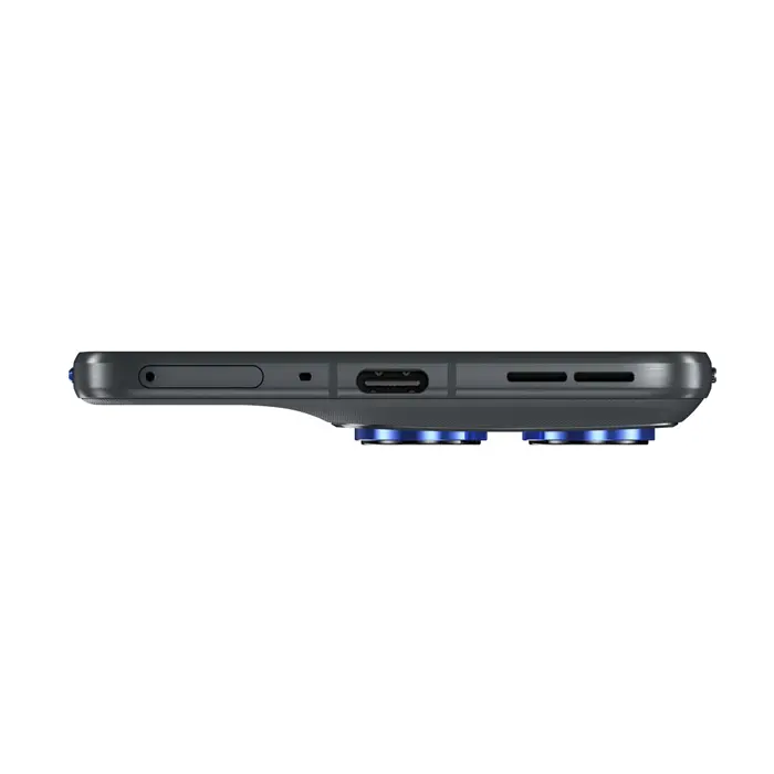 motorola-edge-70-67-dual-sim-android-16-usb-type-c-12-gb-512-74775-tkomotsza0505.webp