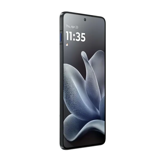 motorola-edge-70-67-dual-sim-android-16-usb-type-c-12-gb-512-79275-tkomotsza0505.webp