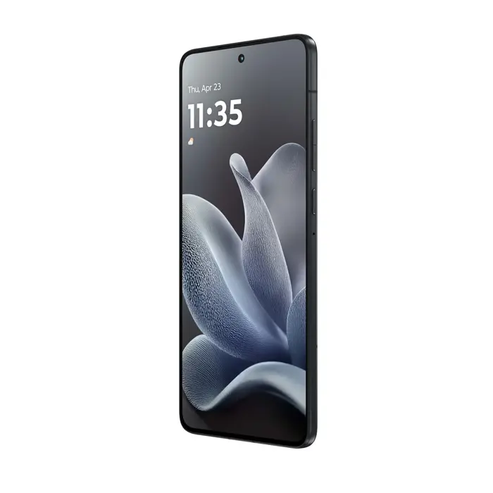 motorola-edge-70-67-dual-sim-android-16-usb-type-c-12-gb-512-80272-tkomotsza0505.webp