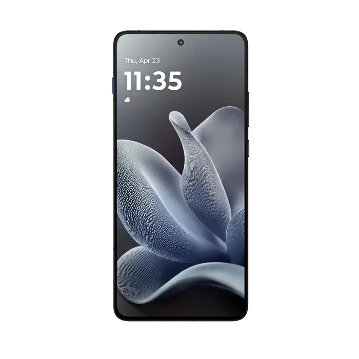 motorola-edge-70-67-dual-sim-android-16-usb-type-c-12-gb-512-81887-tkomotsza0505.webp