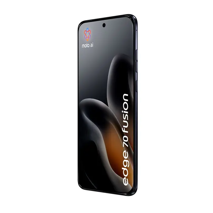 motorola-edge-70-fusion-172-cm-678-dual-sim-android-160-5g-u-23191-tkomotsza0640.webp