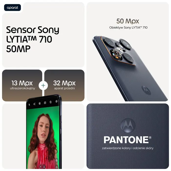 motorola-edge-70-fusion-172-cm-678-dual-sim-android-160-5g-u-23804-tkomotsza0640.webp