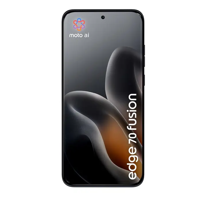 motorola-edge-70-fusion-172-cm-678-dual-sim-android-160-5g-u-26048-tkomotsza0640.webp