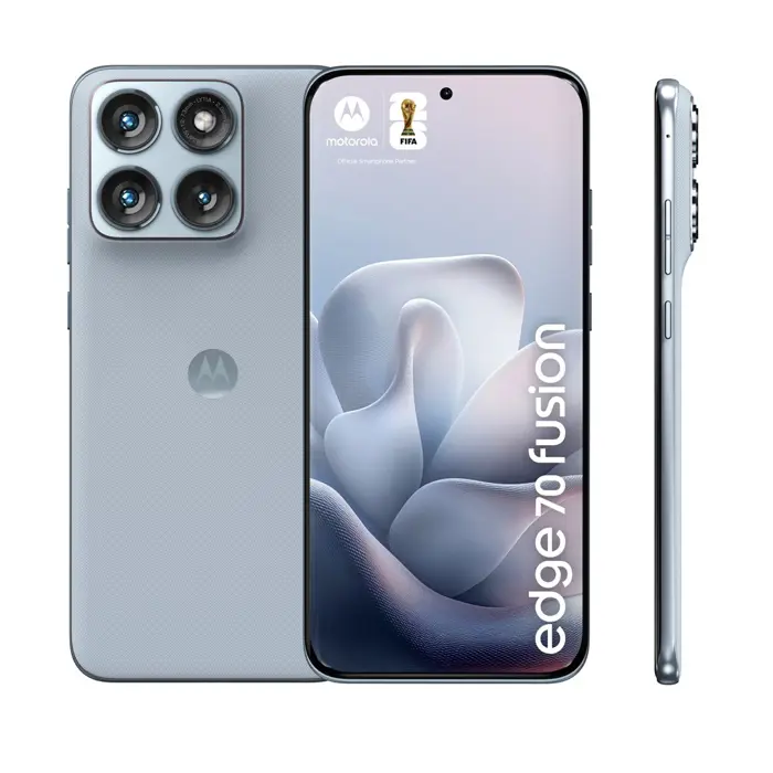 motorola-edge-70-fusion-172-cm-678-dual-sim-android-160-5g-u-28603-tkomotsza0609.webp