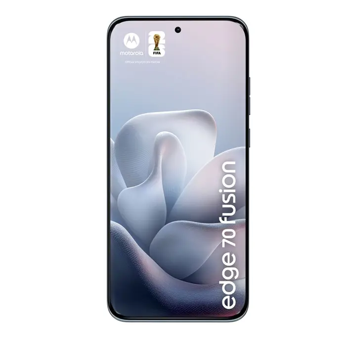 motorola-edge-70-fusion-172-cm-678-dual-sim-android-160-5g-u-30230-tkomotsza0609.webp