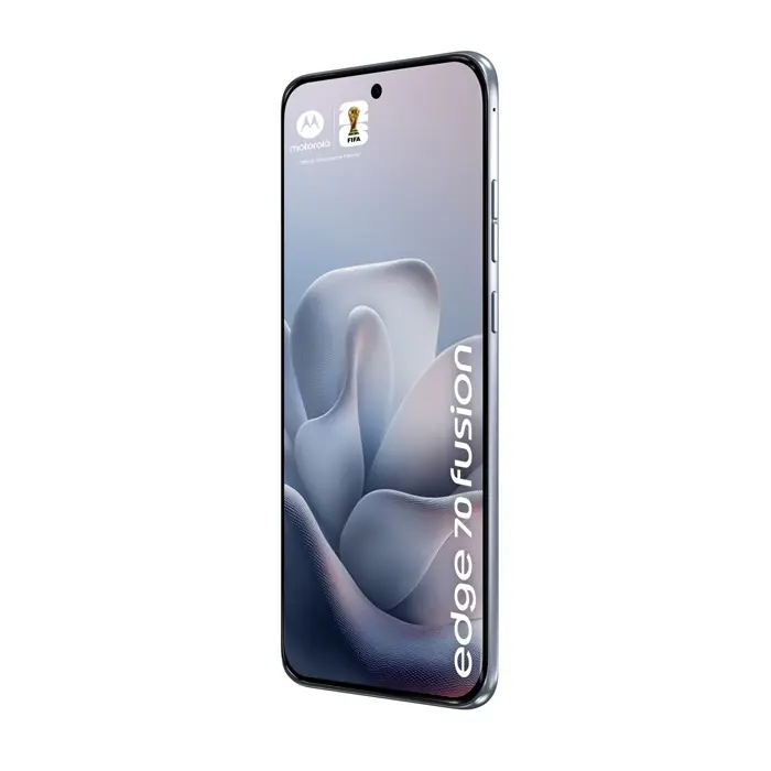 motorola-edge-70-fusion-172-cm-678-dual-sim-android-160-5g-u-31221-tkomotsza0609.webp