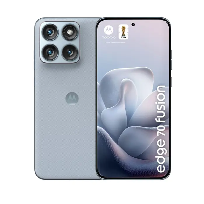 motorola-edge-70-fusion-172-cm-678-dual-sim-android-160-5g-u-53790-tkomotsza0609.webp