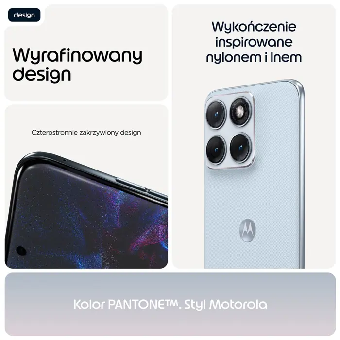 motorola-edge-70-fusion-172-cm-678-dual-sim-android-160-5g-u-71201-tkomotsza0609.webp