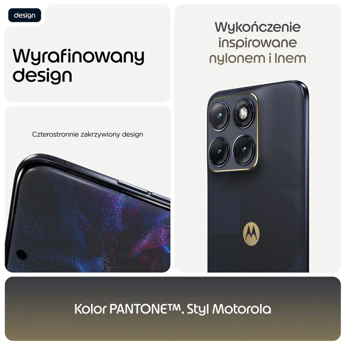 motorola-edge-70-fusion-fifa-edition-172-cm-678-dual-sim-and-28751-tkomotsza0641.webp