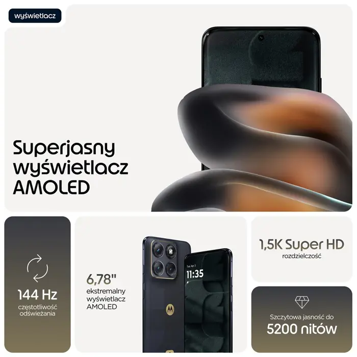 motorola-edge-70-fusion-fifa-edition-172-cm-678-dual-sim-and-30762-tkomotsza0641.webp