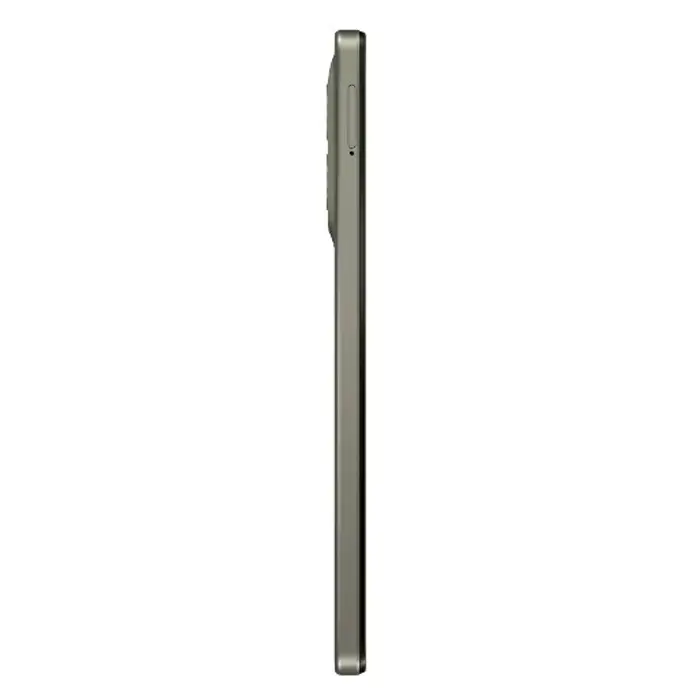 motorola-moto-g06-688-dual-sim-android-15-usb-type-c-4-gb-64-34754-tkomotsza0504.webp