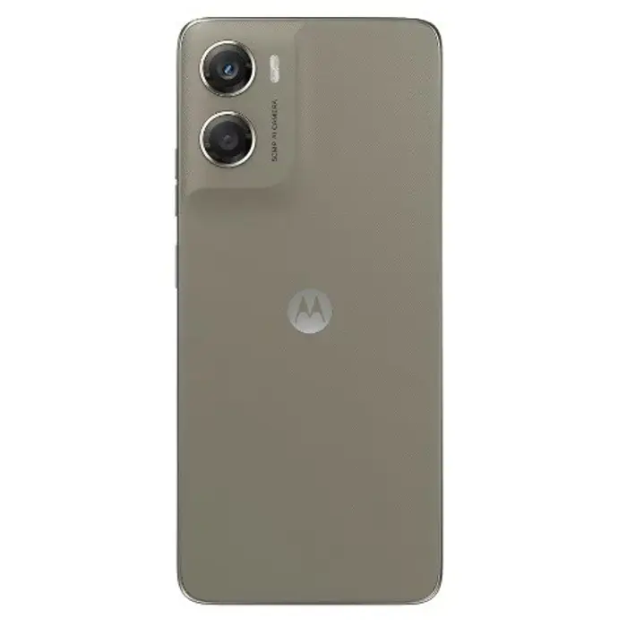 motorola-moto-g06-688-dual-sim-android-15-usb-type-c-4-gb-64-75010-tkomotsza0504.webp
