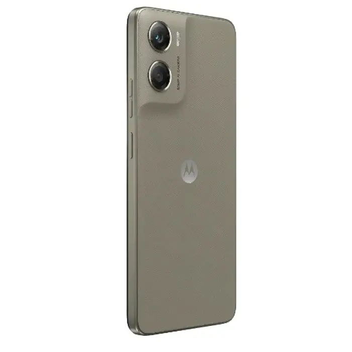motorola-moto-g06-688-dual-sim-android-15-usb-type-c-4-gb-64-76489-tkomotsza0504.webp
