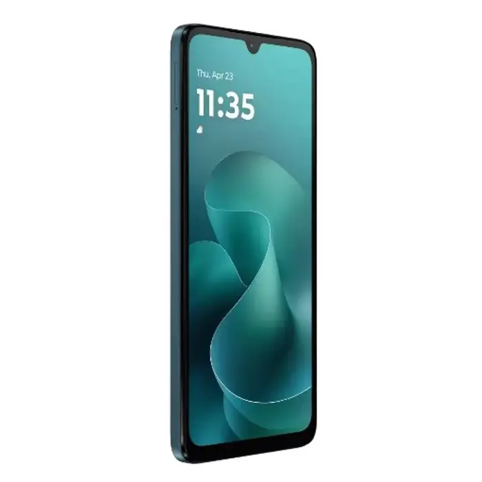 motorola-moto-g06-688-dual-sim-android-15-usb-type-c-4-gb-64-77844-tkomotsza0503.webp