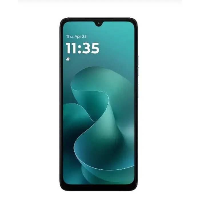 motorola-moto-g06-688-dual-sim-android-15-usb-type-c-4-gb-64-79770-tkomotsza0503.webp