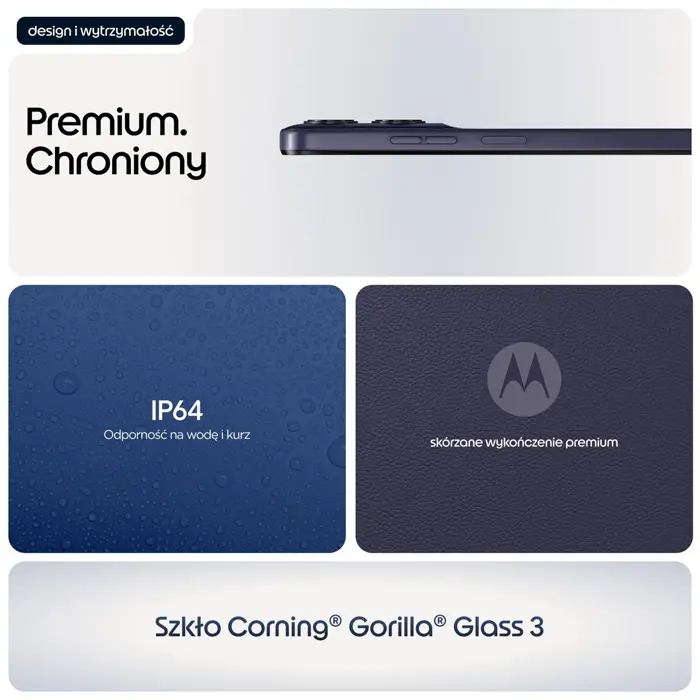 motorola-moto-g17-171-cm-672-dual-sim-android-15-usb-type-c--25094-tkomotsza0598.webp