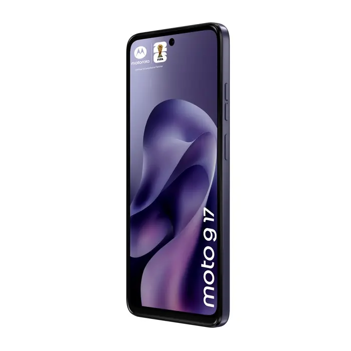 motorola-moto-g17-171-cm-672-dual-sim-android-15-usb-type-c--60121-tkomotsza0598.webp