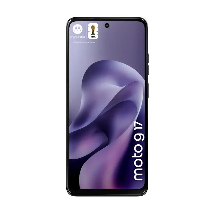motorola-moto-g17-171-cm-672-dual-sim-android-15-usb-type-c--62014-tkomotsza0598.webp