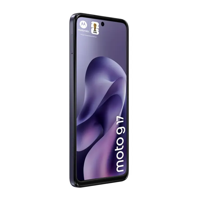 motorola-moto-g17-171-cm-672-dual-sim-android-15-usb-type-c--62480-tkomotsza0598.webp