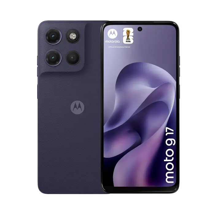 motorola-moto-g17-171-cm-672-dual-sim-android-15-usb-type-c--63849-tkomotsza0598.webp