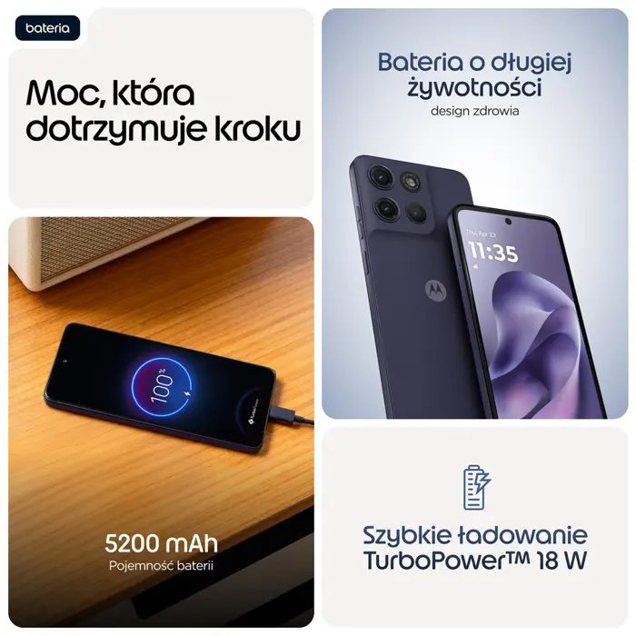 motorola-moto-g17-171-cm-672-dual-sim-android-15-usb-type-c--67077-tkomotsza0598.webp