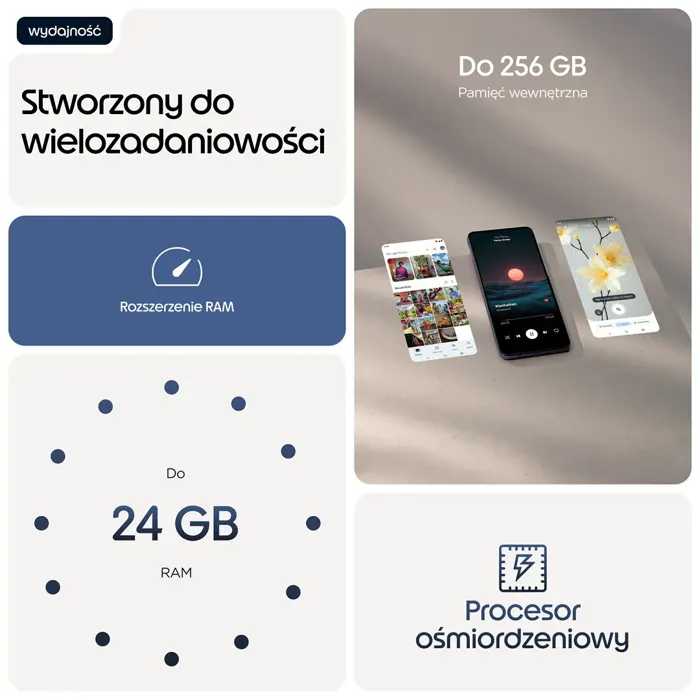 motorola-moto-g17-171-cm-672-dual-sim-android-15-usb-type-c--70967-tkomotsza0598.webp