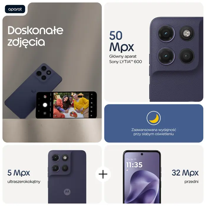 motorola-moto-g17-171-cm-672-dual-sim-android-15-usb-type-c--73298-tkomotsza0598.webp