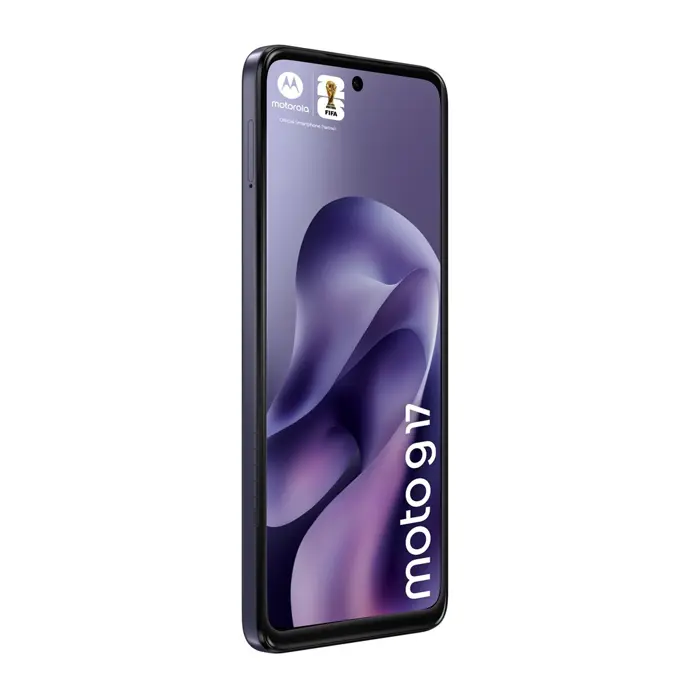 motorola-moto-g17-171-cm-672-dual-sim-android-15-usb-type-c--86556-tkomotsza0598.webp