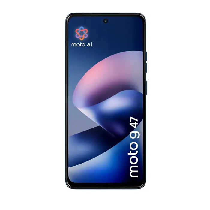 motorola-moto-g47-5g-8128gb-nautical-blue-15291-tkomotsza0635.webp