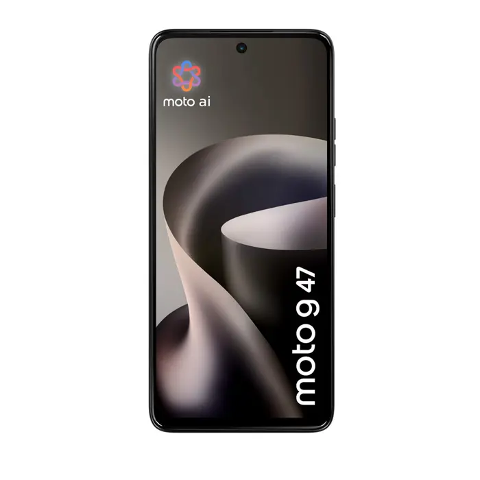 motorola-moto-g47-5g-8128gb-pantone-impenetrable-gray-33451-tkomotsza0636.webp