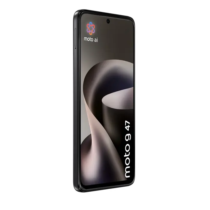 motorola-moto-g47-5g-8128gb-pantone-impenetrable-gray-33947-tkomotsza0636.webp