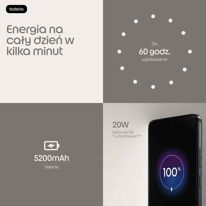 motorola-moto-g47-5g-8128gb-pantone-impenetrable-gray-38212-tkomotsza0636.webp