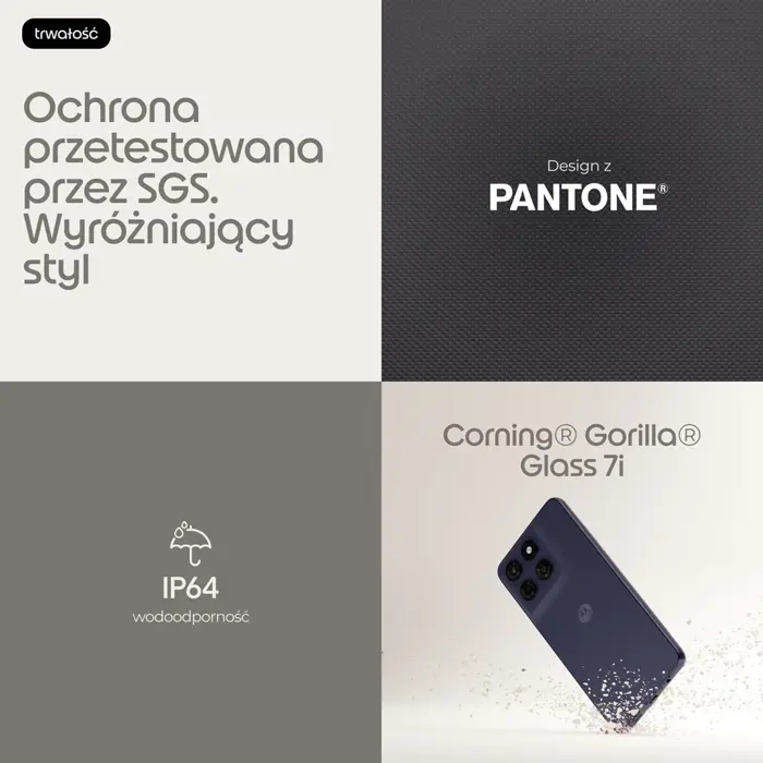 motorola-moto-g47-5g-8128gb-pantone-impenetrable-gray-39160-tkomotsza0636.webp
