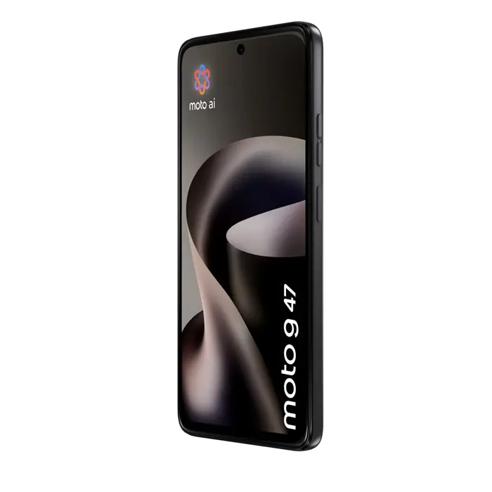 motorola-moto-g47-5g-8128gb-pantone-impenetrable-gray-40107-tkomotsza0636.webp