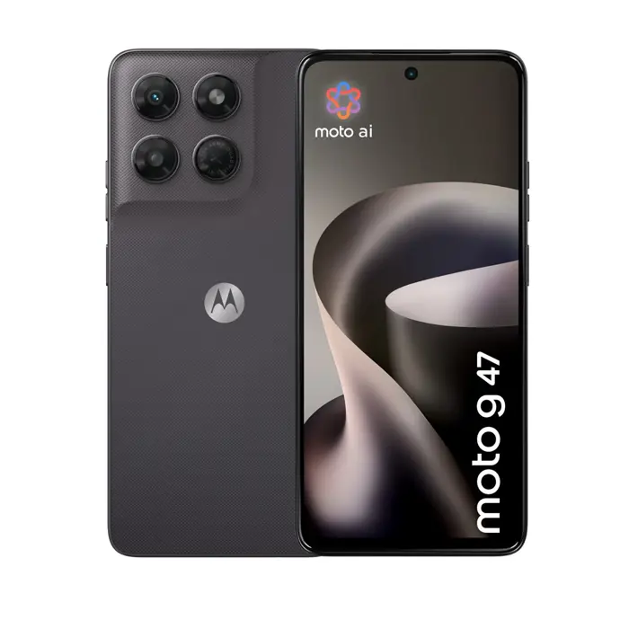 motorola-moto-g47-5g-8128gb-pantone-impenetrable-gray-41255-tkomotsza0636.webp