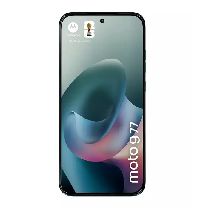 motorola-moto-g77-5g-12256gb-pantone-shaded-spruce-51803-tkomotsza0596.webp