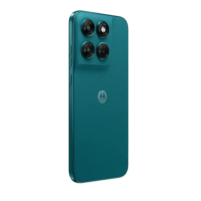 motorola-moto-g77-5g-12256gb-pantone-shaded-spruce-54747-tkomotsza0596.webp