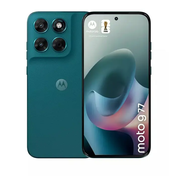 motorola-moto-g77-5g-12256gb-pantone-shaded-spruce-56370-tkomotsza0596.webp